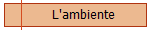 L'ambiente