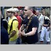 Jun15116.html