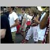 Jun15117.html