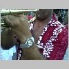 Jun15118.html