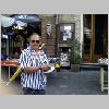 Jun15120.html