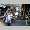 Jun15121.html