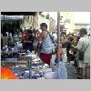 Jun15145.html