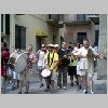Jun15155.html