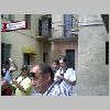 Jun15164.html