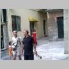 Jun15167.html
