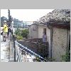 Jun15170.html