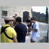 Jun15181.html