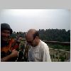 Jun15192.html