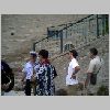 Jun15208.html