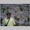 Jun15212.html