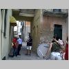 Jun15214.html