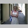 Jun15_04.html