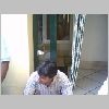 Jun15_06.html