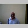 Jun15_07.html