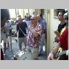 Jun15_08.html