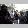 Jun15_10.html