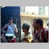 Jun15_14.html