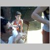 Jun15_22.html