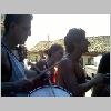 Jun15_23.html