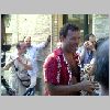 Jun15_25.html