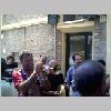 Jun15_27.html