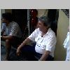 Jun15_36.html