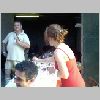 Jun15_38.html