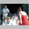 Jun15_39.html