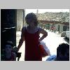 Jun15_41.html
