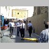 Jun15_42.html