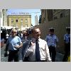 Jun15_43.html