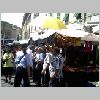 Jun15_44.html