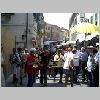 Jun15_45.html