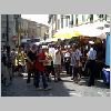 Jun15_46.html