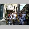 Jun15_49.html