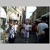Jun15_50.html