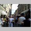 Jun15_51.html