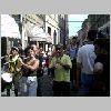 Jun15_52.html