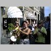 Jun15_53.html