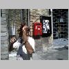 Jun15_54.html