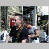 Jun15_56.html