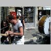 Jun15_57.html