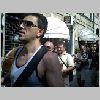 Jun15_58.html