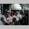 Jun15_59.html