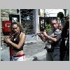 Jun15_62.html