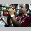Jun15_63.html