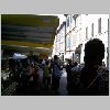 Jun15_65.html