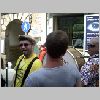 Jun15_69.html