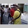 Jun15_70.html